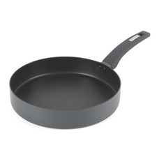 Salter Alto 28cm Frying Pan -