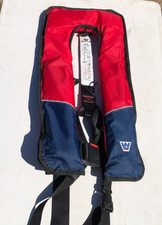 Wetline 165n automatic - wetline,