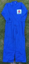 British aerospace mens retro - aerospace,