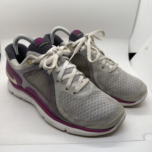 Nike womens lunar - nike, eclipse