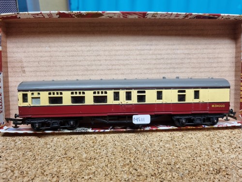 Triang gauge m34000 - oo,