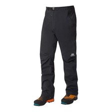 Mountain equipment men - mountain, men's