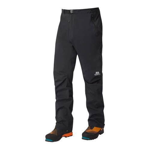 Mountain equipment men - mountain,