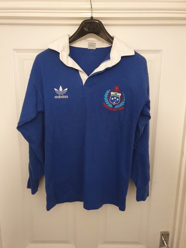 Mens vintage adidas - vintage,