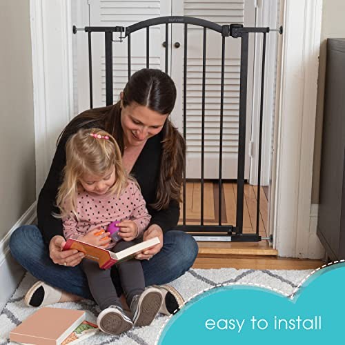 Summer infant extra - infant, tall