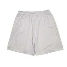 ADIDAS Aeroready White Sport
