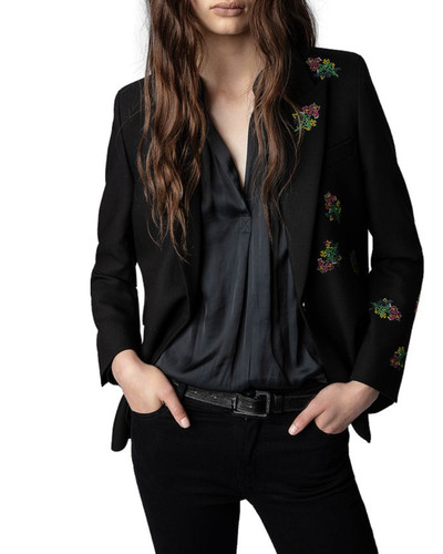 Zadig voltaire venus - &,