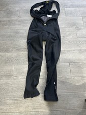 Mavic Inferno Men’s Bib Tights