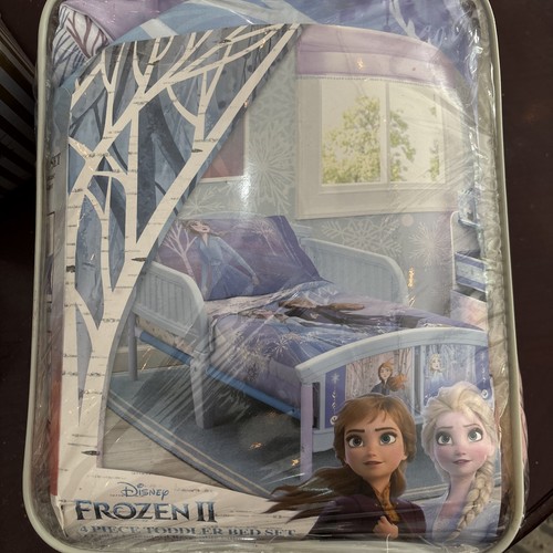 Disney frozen piece - frozen, toddler