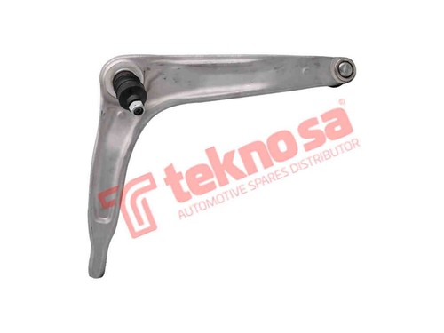 Wishbone suspension control - wishbone,