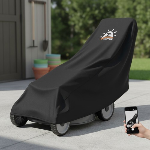 Heavy duty waterproof - heavy,