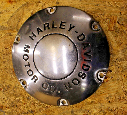 Harley davidson xl - harley,