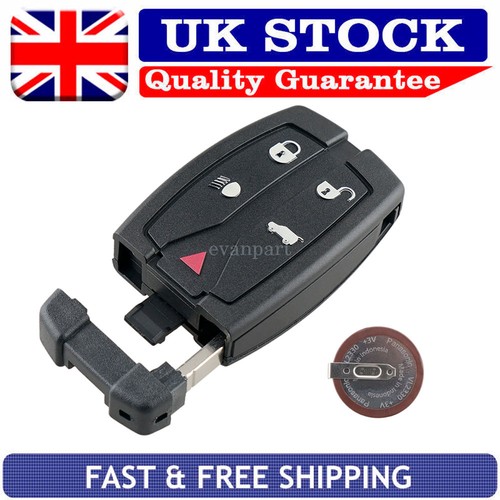 For land rover freelander - land, 2