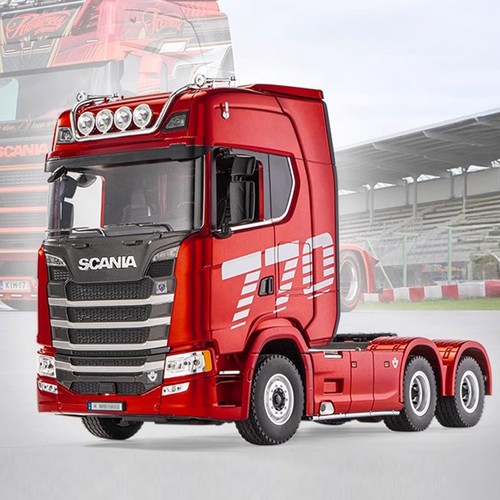 Huina 1501 770s rc - huina,