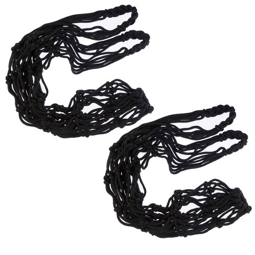 Zelerdo 2pack black - zelerdo,