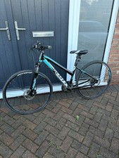 Women’s/girls Scott