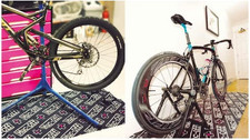 Muc off foldable - muc-off, waterproof