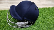 ASHI Cricket Helmet Men's