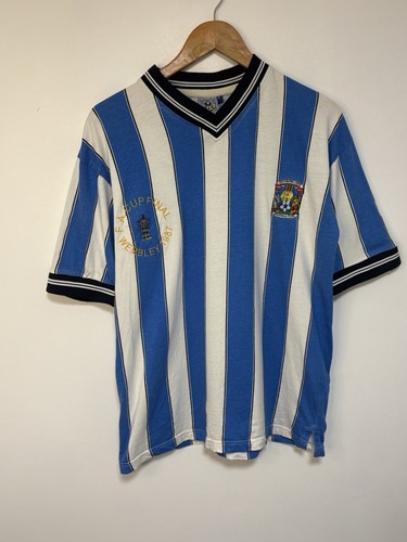 Coventry city 20th anniversary - city,