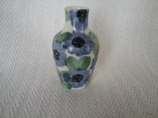 Ben thomas pottery - thomas,