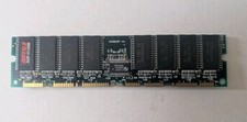 Bufallo ADF-H128M 128Mb 5v EDO