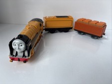 Murdoch Train - Tomy