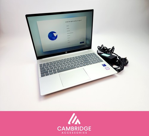 Pavilion 16 16gb - 16",