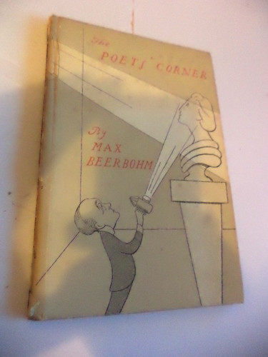 Old vintage book 1943 - vintage,