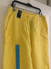 Atmosphere Vintage Primark