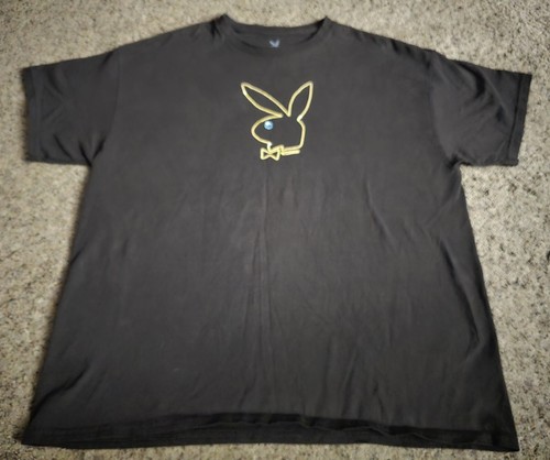 Playboy men black hotel - black,