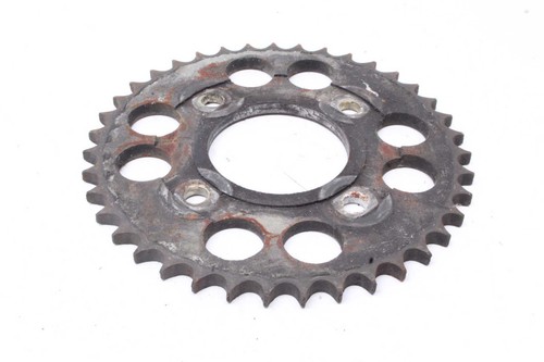 Chain kit gear pinion yamaha - kit,