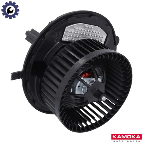 Interior blower 7790020 for - blower,