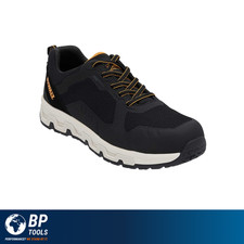 Dewalt Power Tools Lamar