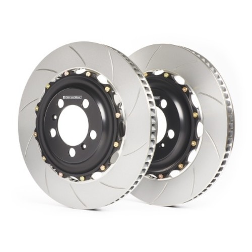 Girodisc for bmw - bmw, m3