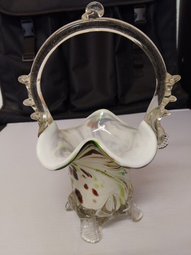 Murano hand blown glass - murano,