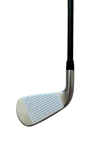 Titleist 2025 u505 - u505, utility