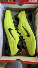 Nike shox shoes trainers - shox, in