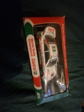 Boxed LLEDO Toyota CELICA  GT4