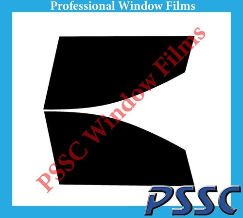 Pre cut front - pre,