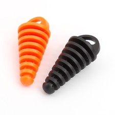 Pit Dirt Bike Quad Exhaust