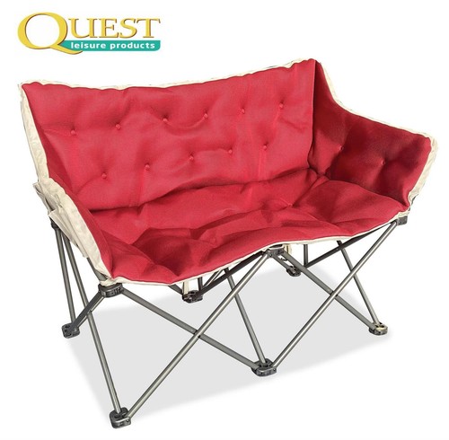 Quest elite bordeaux pro - pro, range