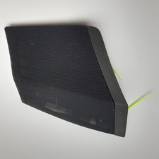 W124 Front Dash Speaker Cover Right