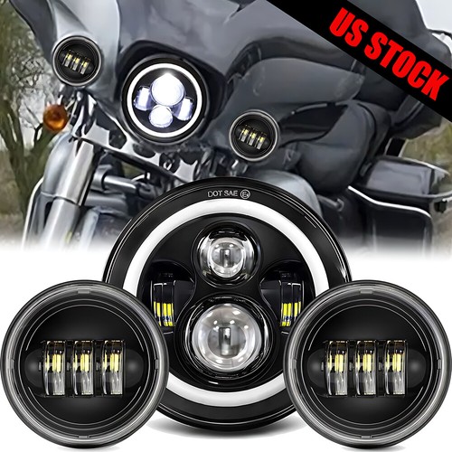 For harley electra - for, ultra