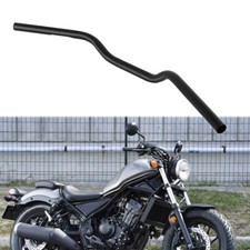 7/8" 22mm Handle Bar Drag