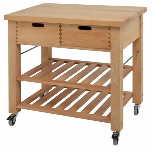 Butchers trolley drawer - butchers, 2