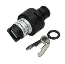 Glowworm 2000801911 SYSTEM
