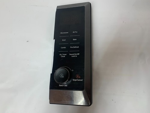 Toshiba ml2 ec26sf - toshiba, ml2-ec26sf(bs)