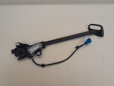 OEM MERCEDES W238 W205 RIGHT