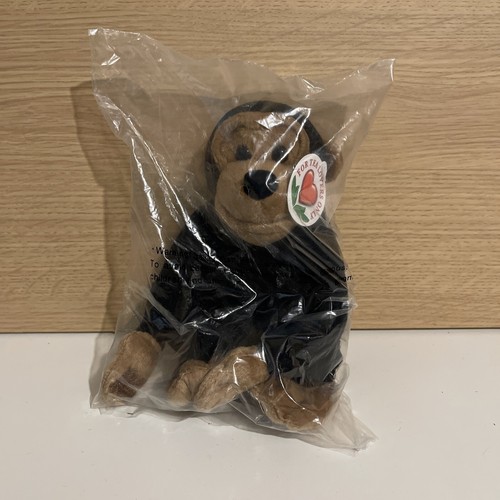 Vintage tips monkey chimp - tips,