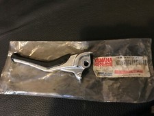 Genuine Yamaha NEW Front Brake Lever 5BR-H3912 YQ50 Aerox MBK Nitro